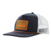 Patagonia Fly Catcher Hat HATS - BASEBALL CAPS Patagonia   