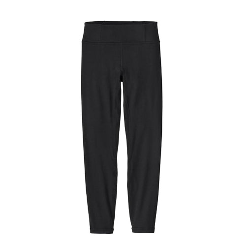 Patagonia Girl's Maipo Tights KIDS - Girls - Clothing - Pants Patagonia   