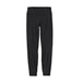 Patagonia Girl's Maipo Tights KIDS - Girls - Clothing - Pants Patagonia   