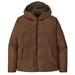 Patagonia Men's Jackson Glacier Jacket MEN - Clothing - Outerwear - Jackets Patagonia
