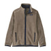 Patagonia Kid's Better Sweater Jacket KIDS - Boys - Clothing - Outerwear - Jackets Patagonia   