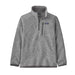 Patagonia Kid's Better Sweater 1/4 Zip Pullover KIDS - Boys - Clothing - Sweatshirts & Hoodies Patagonia   