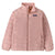 Patagonia Kid's Down Sweater KIDS - Girls - Clothing - Outerwear - Jackets Patagonia   