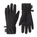 Patagonia Kid's Synchilla Gloves KIDS - Accessories - Gloves & Scarves Patagonia   