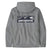 Patagonia Men's Boardshort Logo Uprisal Hoody MEN - Clothing - Pullovers & Hoodies Patagonia   