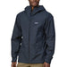 Patagonia Men's Boulder Fork Rain Jacket - FINAL SALE MEN - Clothing - Outerwear - Jackets Patagonia