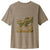 Patagonia Men's Cap Cool Daily Graphic Lands Tee MEN - Clothing - T-Shirts & Tanks Patagonia   