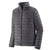 Patagonia Men's Down Sweater MEN - Clothing - Outerwear - Jackets Patagonia   