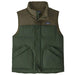 Patagonia Men's Downdrift Vest - FINAL SALE MEN - Clothing - Outerwear - Vests Patagonia