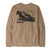 Patagonia Men's Earthsuits Responsibili-Tee MEN - Clothing - T-Shirts & Tanks Patagonia   