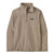 Patagonia Men's Micro D Pullover MEN - Clothing - Pullovers & Hoodies Patagonia   