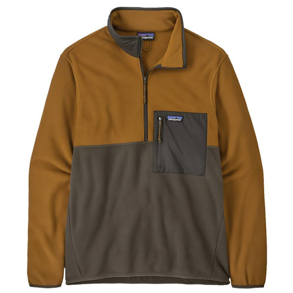 patagonia_mens_microdini_1_2__ patagonia_mens_microdini_1_2__