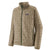 Patagonia Men's Nano Puff Jacket MEN - Clothing - Outerwear - Jackets Patagonia   