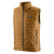 Patagonia Men's Nano Puff Vest MEN - Clothing - Outerwear - Vests Patagonia   