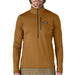 * Patagonia Men's R1 Pullover - FINAL SALE MEN - Clothing - Pullovers & Hoodies Patagonia