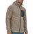 Patagonia Men's R1 Air Full Zip Hoody MEN - Clothing - Outerwear - Jackets Patagonia   