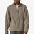 Patagonia Men's Reclaimed Fleece Jacket MEN - Clothing - Outerwear - Jackets Patagonia   