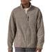 Patagonia Men's Reclaimed Fleece Jacket MEN - Clothing - Outerwear - Jackets Patagonia   