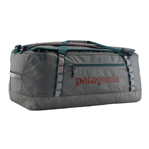 Patagonia 70L Black Hole Duffle - NGRY ACCESSORIES - Luggage & Travel - Duffle Bags Patagonia