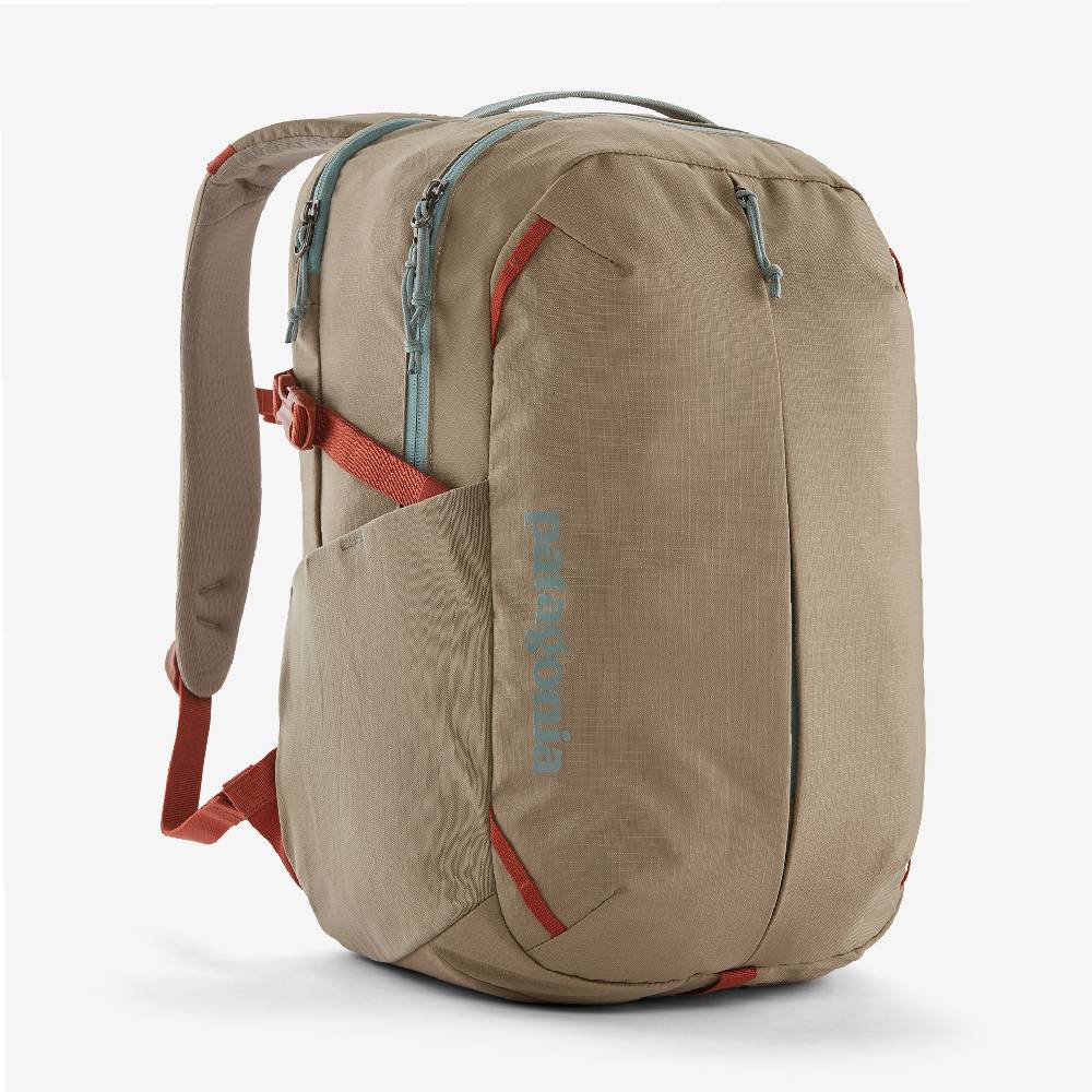 Patagonia Refugio 26L Daypack ACCESSORIES - Luggage & Travel - Backpacks & Belt Bags Patagonia   