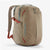 Patagonia Refugio 26L Daypack ACCESSORIES - Luggage & Travel - Backpacks & Belt Bags Patagonia   