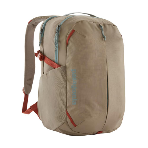 Patagonia Refugio 26L Daypack ACCESSORIES - Luggage & Travel - Backpacks & Belt Bags Patagonia   