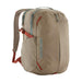Patagonia Refugio 26L Daypack ACCESSORIES - Luggage & Travel - Backpacks & Belt Bags Patagonia   