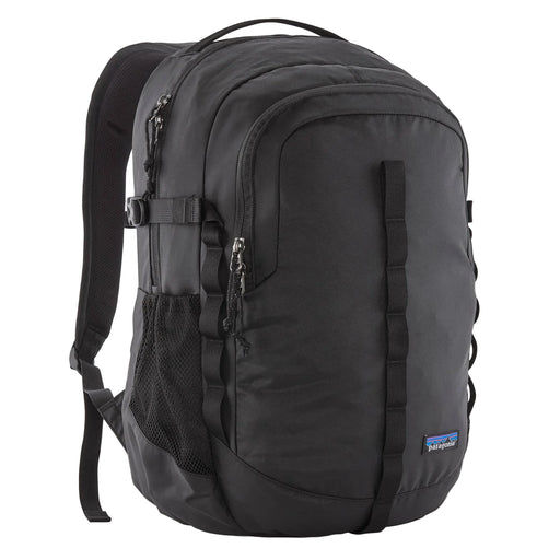 Patagonia Refugio Day Pack 26L - Black ACCESSORIES - Luggage & Travel - Backpacks & Belt Bags Patagonia