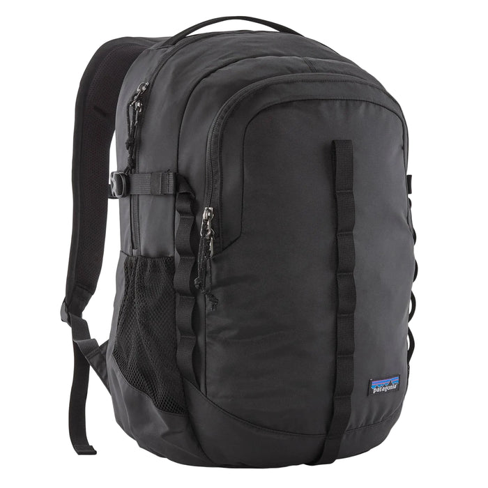 Patagonia Refugio Day Pack 26L - Black ACCESSORIES - Luggage & Travel - Backpacks & Belt Bags Patagonia