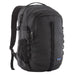 Patagonia Refugio Day Pack 26L - Black ACCESSORIES - Luggage & Travel - Backpacks & Belt Bags Patagonia