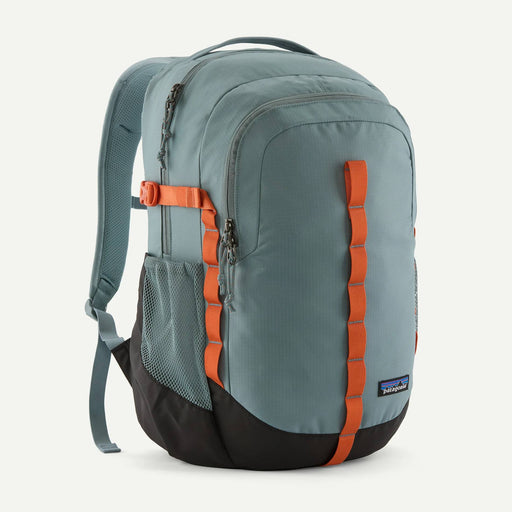 Patagonia Refugio Day Pack 26L - Blue Sage ACCESSORIES - Luggage & Travel - Backpacks & Belt Bags Patagonia