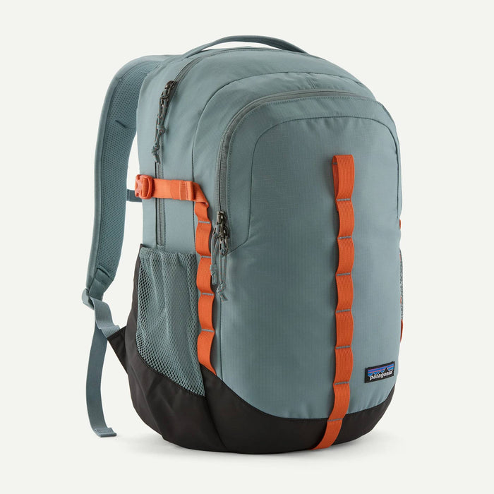 Patagonia Refugio Day Pack 26L - Blue Sage