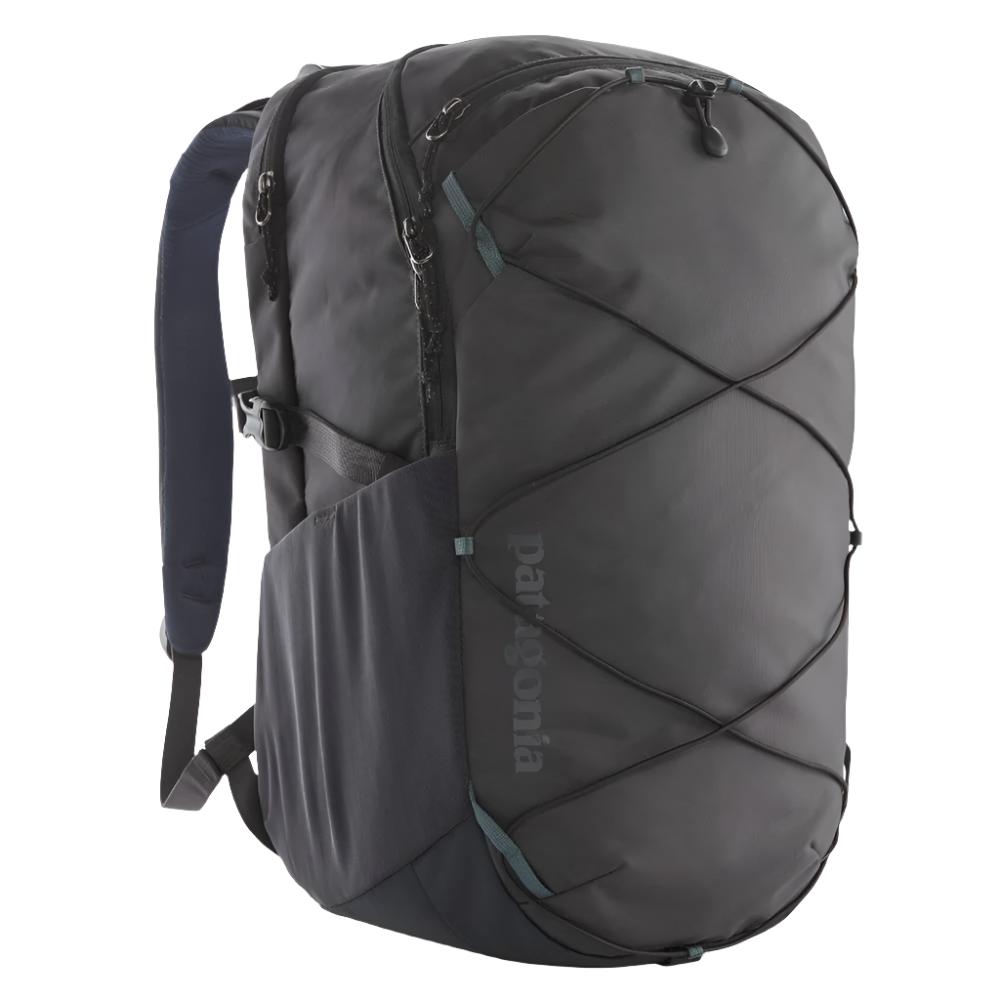 Patagonia Refugio Daypack 30L - Smolder Blue ACCESSORIES - Luggage & Travel - Backpacks & Belt Bags Patagonia   