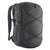 Patagonia Refugio Daypack 30L - Smolder Blue ACCESSORIES - Luggage & Travel - Backpacks & Belt Bags Patagonia   