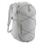 Patagonia Refugio Daypack 30L - Crisp Grey ACCESSORIES - Luggage & Travel - Backpacks & Belt Bags Patagonia   