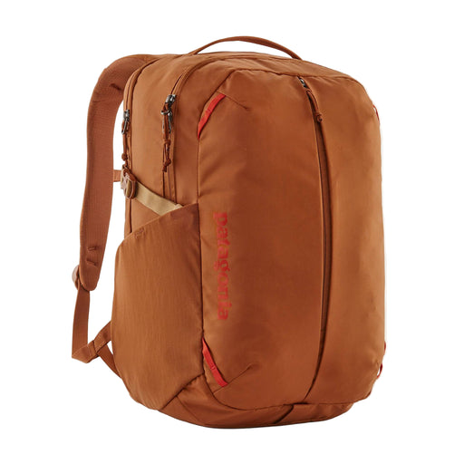Patagonia Refugio 26L Day Pack - Robin Brown ACCESSORIES - Luggage & Travel - Backpacks & Belt Bags Patagonia
