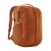 Patagonia Refugio 26L Day Pack - Robin Brown ACCESSORIES - Luggage & Travel - Backpacks & Belt Bags Patagonia