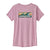 Patagonia Women's Capilene Cool Daily Tee WOMEN - Clothing - Tops - Short Sleeved Patagonia   