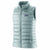 Patagonia Women's Down Sweater Vest WOMEN - Clothing - Outerwear - Vests Patagonia   