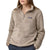 Patagonia Women's Los Gatos 1/4 Zip Pullover WOMEN - Clothing - Pullovers & Hoodies Patagonia   