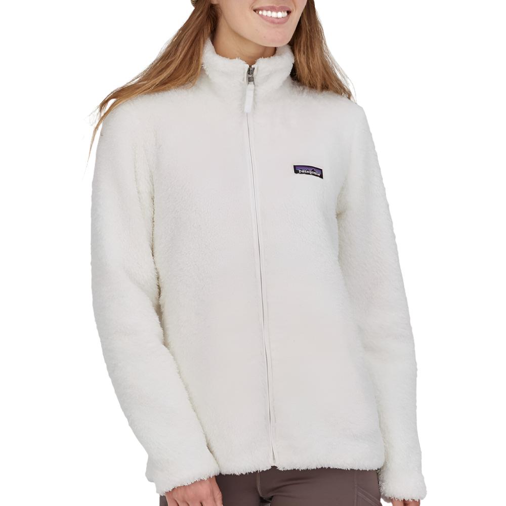Womens los gatos jacket new arrivals