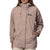 Patagonia Women's Outdoor Everyday Rain Jacket WOMEN - Clothing - Outerwear - Jackets Patagonia   