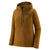 Patagonia Women's R2 CrossStrata Pullover WOMEN - Clothing - Pullovers & Hoodies Patagonia   