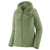 Patagonia Women's R2 CrossStrata Hoody WOMEN - Clothing - Outerwear - Jackets Patagonia   