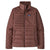 Patagonia Women's Radalie Jacket WOMEN - Clothing - Outerwear - Jackets Patagonia   