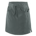 Patagonia Women's Tech Skort WOMEN - Clothing - Skirts Patagonia   