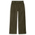 Patagonia Women's Wide Leg Corduroy Pants WOMEN - Clothing - Pants & Leggings Patagonia   