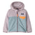 Patagonia Baby Micro D Snap-T Fleece Jacket KIDS - Baby - Unisex Baby Clothing Patagonia   