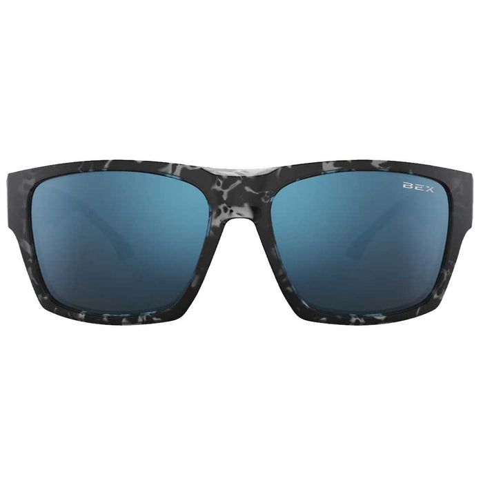 BEX Patrol Sunglasses ACCESSORIES - Additional Accessories - Sunglasses Bex Sunglasses