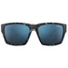 BEX Patrol Sunglasses ACCESSORIES - Additional Accessories - Sunglasses Bex Sunglasses